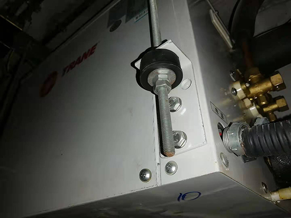 桥西空调维修售后服务中心