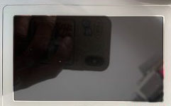 桥西空调售后维修服务中心电话是多少