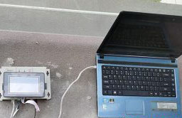 桥西中央空调维修电话是多少