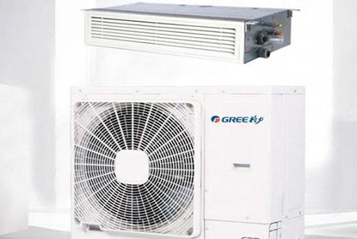 桥西维修空调电话在哪里找